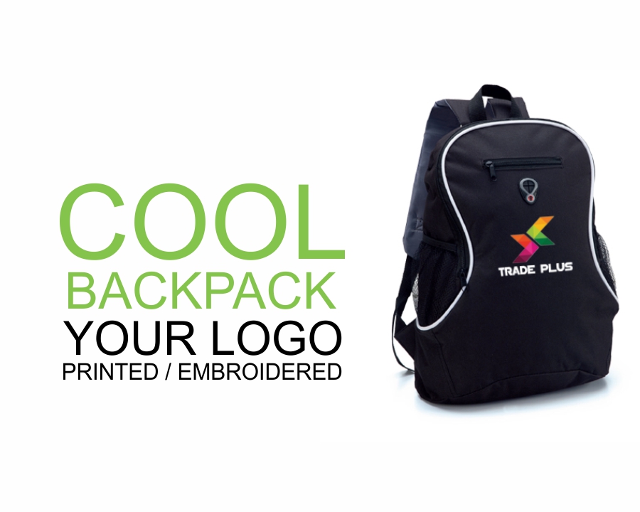 PromotionalWears--personalized-logo-printed-bags-catalogue