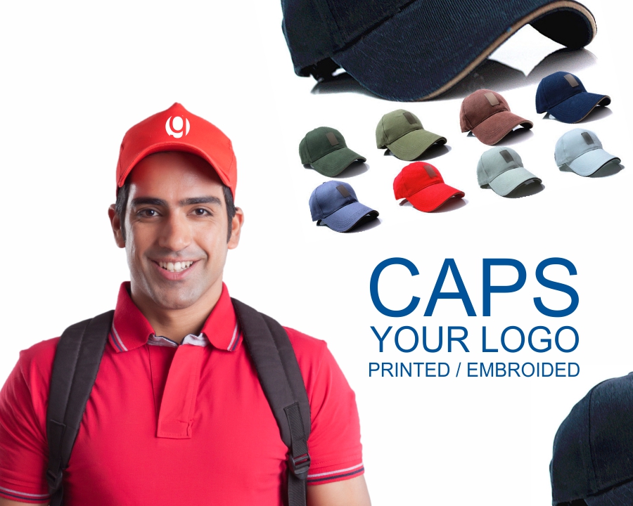PromotionalWears--personalized-logo-printed-caps-catalogue