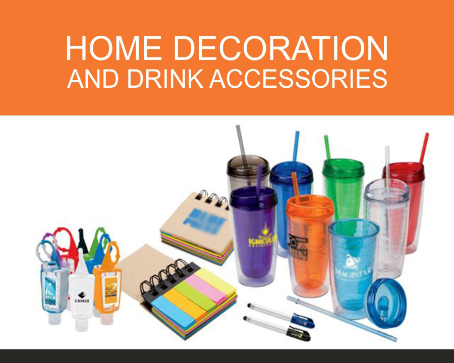 PromotionalWears--personalized-logo-printed-home-decor-items-catalogue