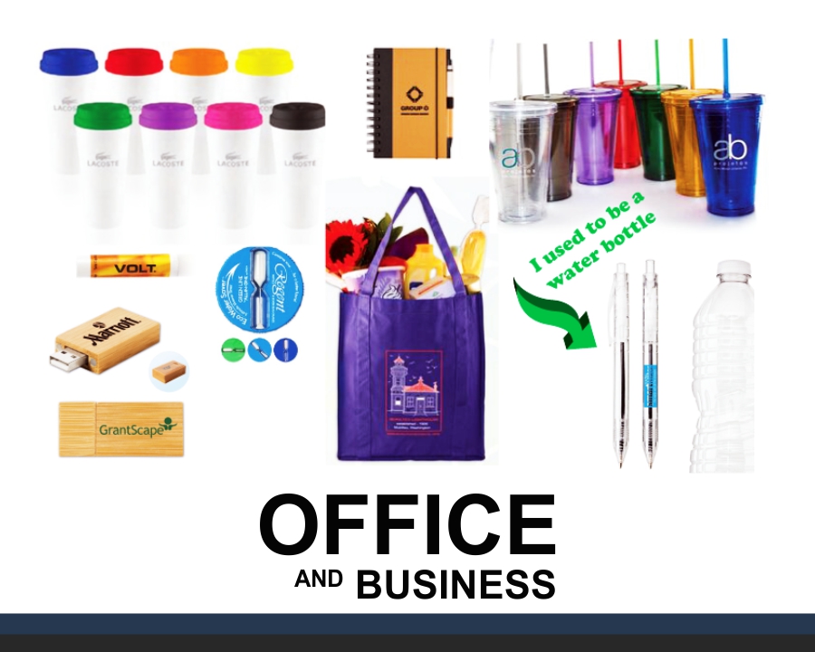 PromotionalWears--personalized-logo-printed-office-use-items-catalogue