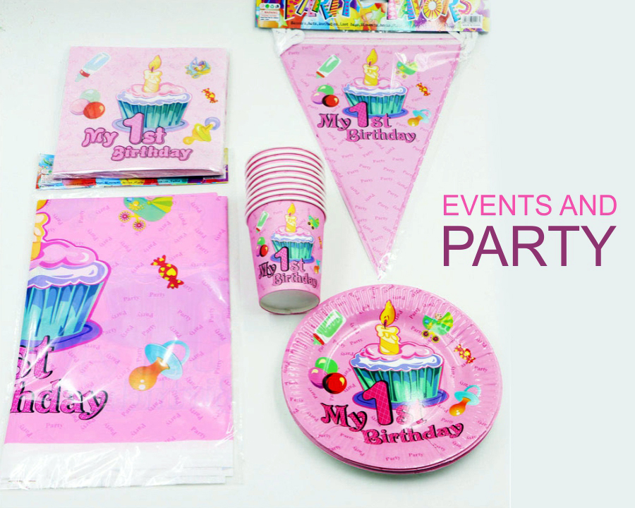 PromotionalWears--personalized-logo-printed-party-items-catalogue