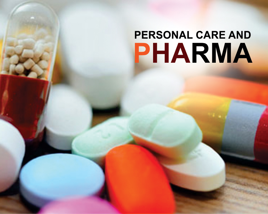 PromotionalWears--personalized-logo-printed-pharma-items-catalogue