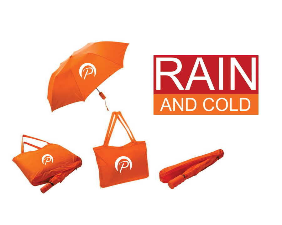 PromotionalWears--personalized-logo-printed-rain-items-catalogue