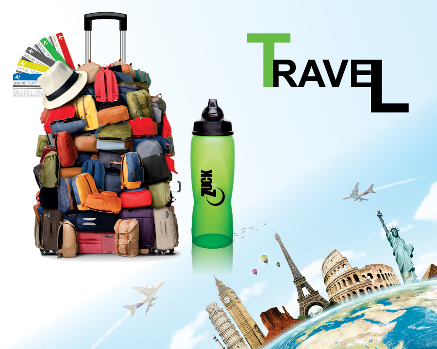 PromotionalWears--personalized-logo-printed-travel-products-catalogue