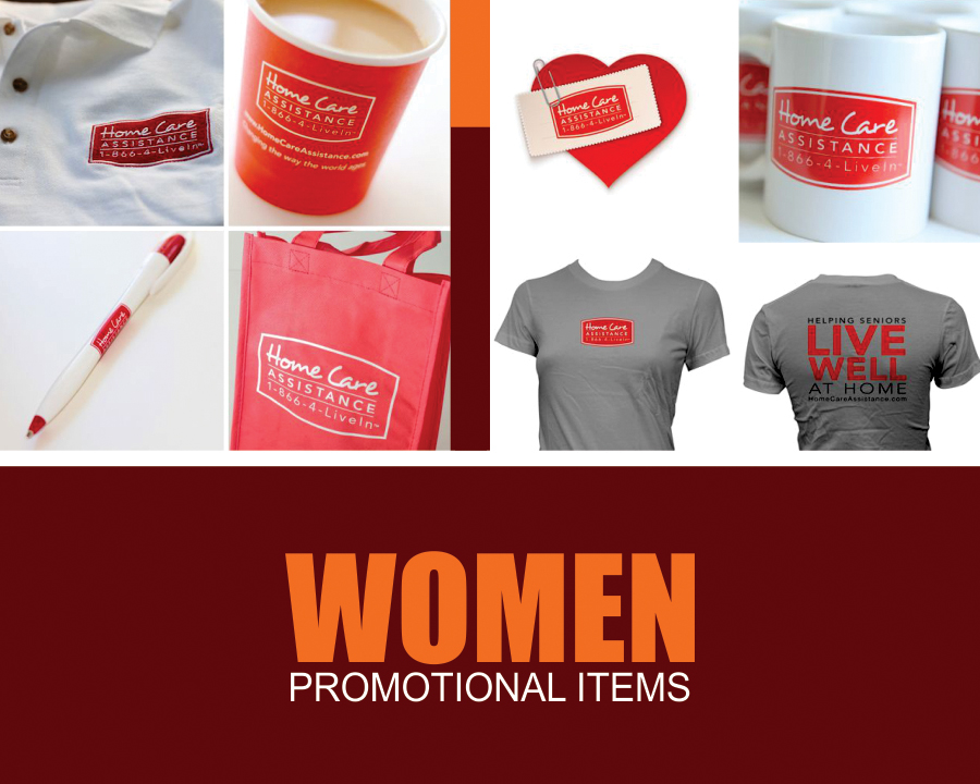 PromotionalWears--personalized-logo-printed-woman-special-catalogue