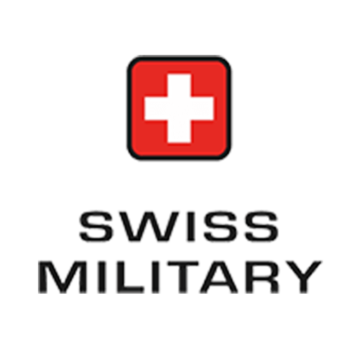 Swiss brand. Swiss Military logo. Swiss логотип часы. Swiss Military бренд логотип. Швейцарские часы логотип т+.