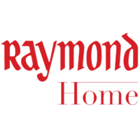 raymond Brand Logo