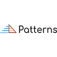 Promotionalwears - Client Logo Image