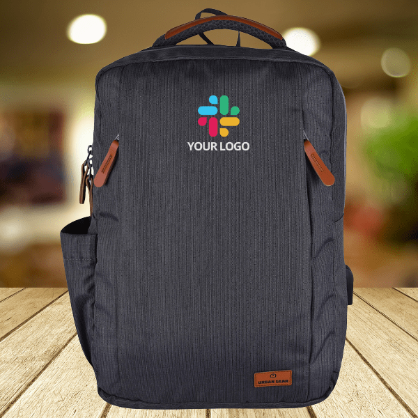 Nexus Customized Laptop Backpack