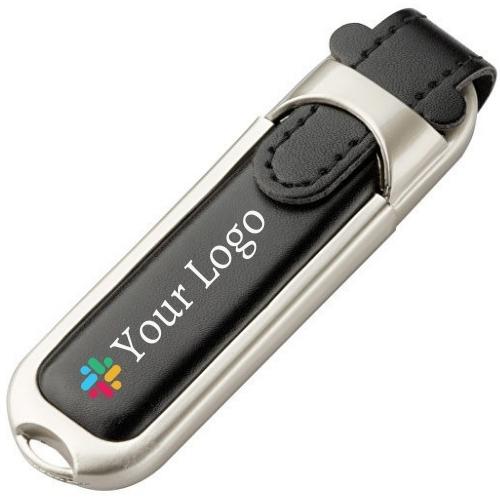 Stylish Customized USB Pen Drive Designer Pen Drives India