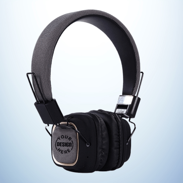 Ear Headphones Samsung The Frame Bluetooth Headphones Marshall