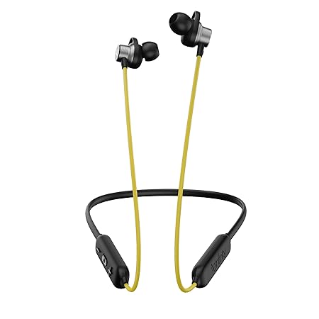 Infinity Harman Glide N200 Wireless Bluetooth Earphones