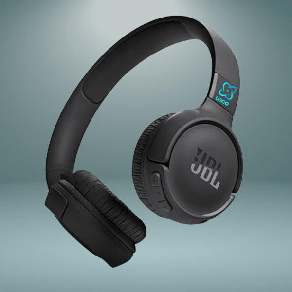 JBL TUNE 520BT 4個セット　白　黒×2 紺　新品未開封 JBL TUNE 520BT 4個セット 白 黒×2 紺 新品未開封 JBL ヘッドホン