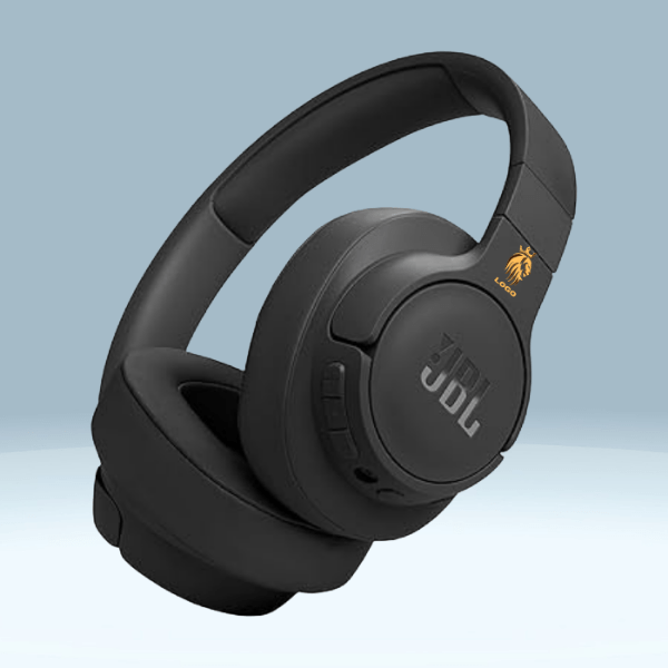 JBL Tune 770NC Headphones | Stylish Wireless Headphone