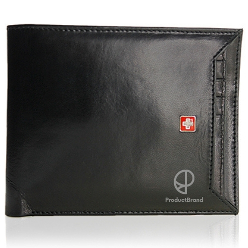 Flipkart Wildcraft Wallet For Mens Wildcraft Men Red Fabric Wallet