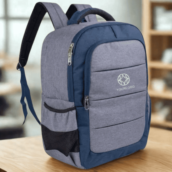 Backpack Lunch Bag Kit