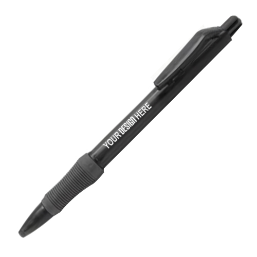 low cost pens | personalized pens | imprinted pens