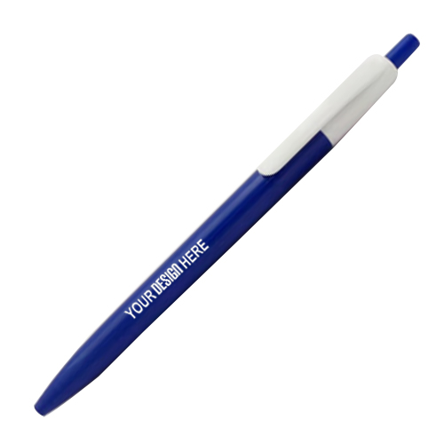 low cost pens | personalized pens | imprinted pens