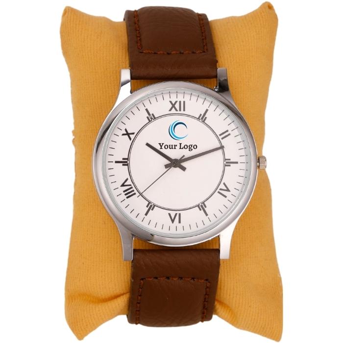 Exclusive Wrist Watch