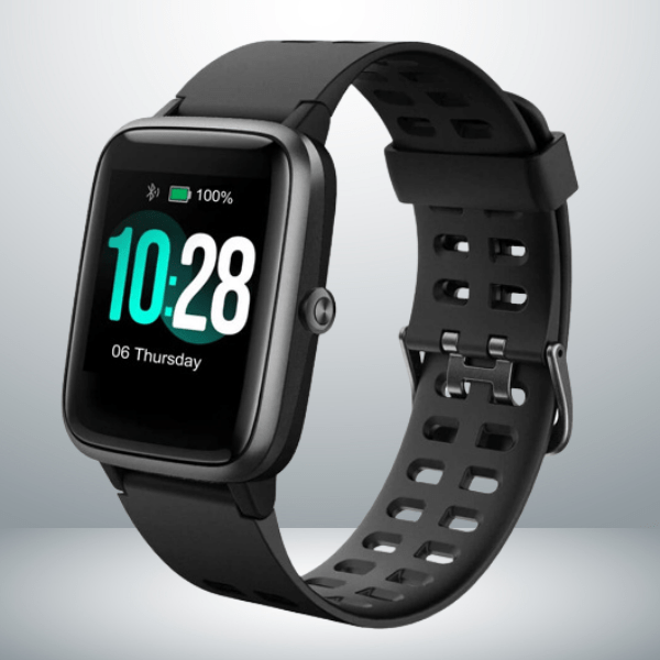 Latest Branded Smartwatch Fitness Band