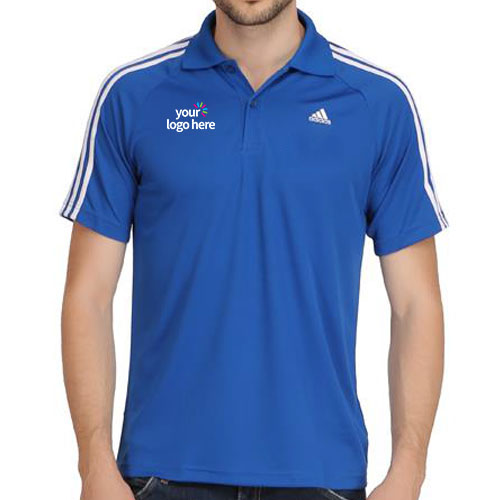 HOT Collar Adidas T Shirt Dry Fit Dry Fit Adidas T Shirt Design With