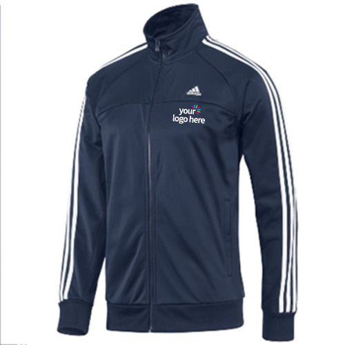 custom adidas sweatsuit