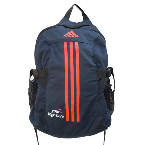 adidas backpack amazon uk adidas Unisex Hybrid Backpack, black, One Size : Amazon.co.uk: Fashion