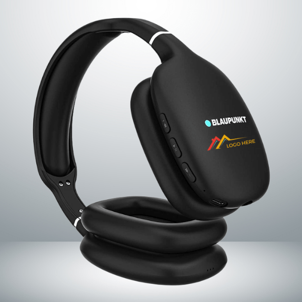 Wireless Earbuds Blaupunkt Bh21 Review Insignia Wireless Noise