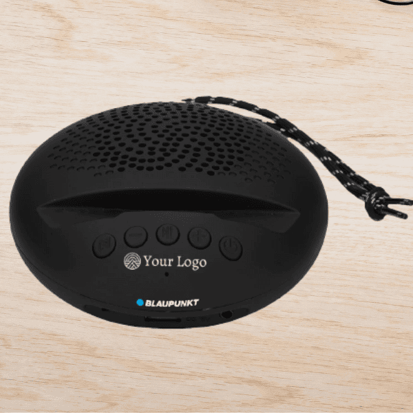 Buy Blaupunkt BT03 Custom Bluetooth Speaker Personalized