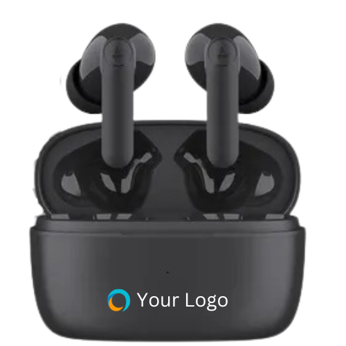 Boat Airdopes 131 pro Black Earbud corporate wireless bluetooth