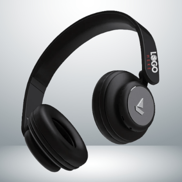 Rockerz 450 Boat Headset Near Me Rockerz 450 Best Boat Earphones