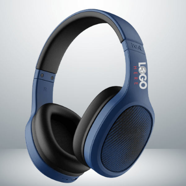 boAt Rockerz 460 Wireless Headphone