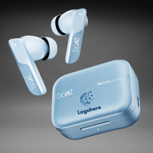 Ear Buds Boat Bluetooth Earphones Shop Near Me BoAt Airdopes 280