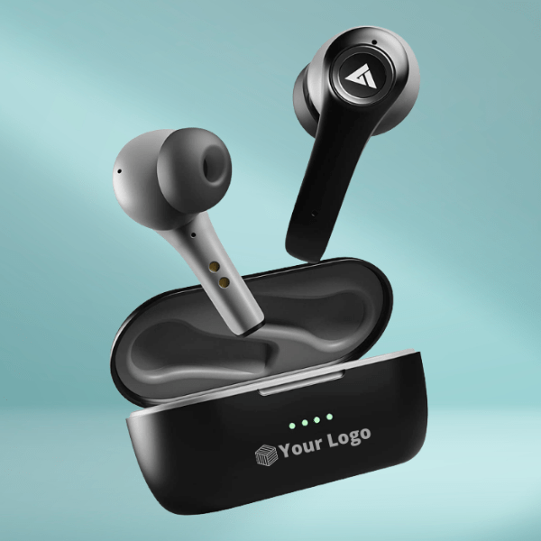 Boult Top 10 Earbuds Under 1000 Boult Audio AirBass Encore True