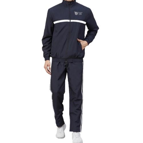 UCB Track Suit