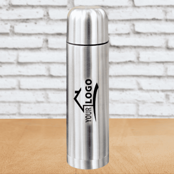 Stainless Steel Flask Hot Cold Thermos stainless steel flask at