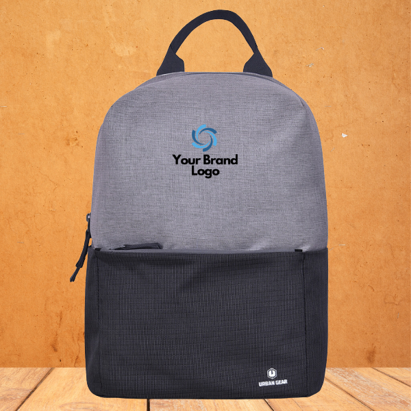 Gypsy Classic Personalized Laptop Backpack