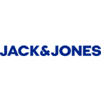 Jack & Jones Brand Logo