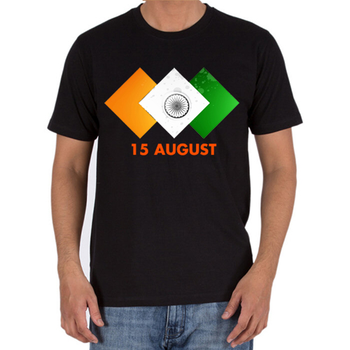 independence day shirts online