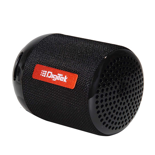 Digitek Super Bass Bluetooth Speaker Dbs 022