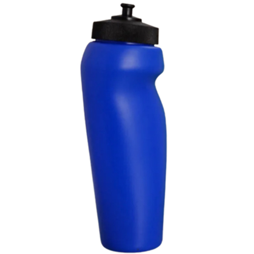 Magic of Gifts Insulated Stainless Sipper Bottle, Sports Bottle for Men, Gym  Bottle - 500 ml 500 ml Sipper - Buy Magic of Gifts Insulated Stainless  Sipper Bottle