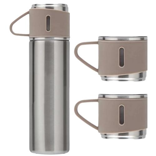 https://www.promotionalwears.com/tshirtecommerce//uploaded/Mugs%20and%20Drinkware/vacuum-flask-set/dg-designer-a613863f166434371999923941310544707.jpg