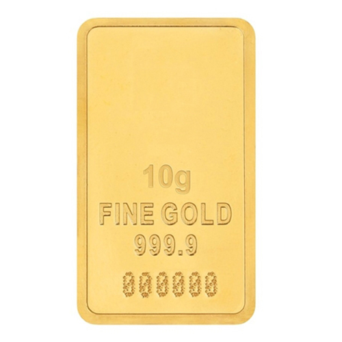 Where can I order a gold bar to be made with a custom design I