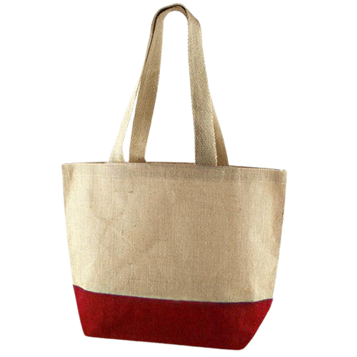 Natural Bag Wholesale - Buy Jute Shopping Bags Online Australia – Jutebags