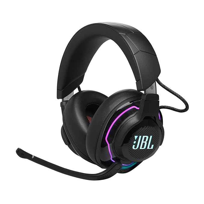 Jbl custom online headphones